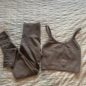 SETACTIVE- color “Pepper”